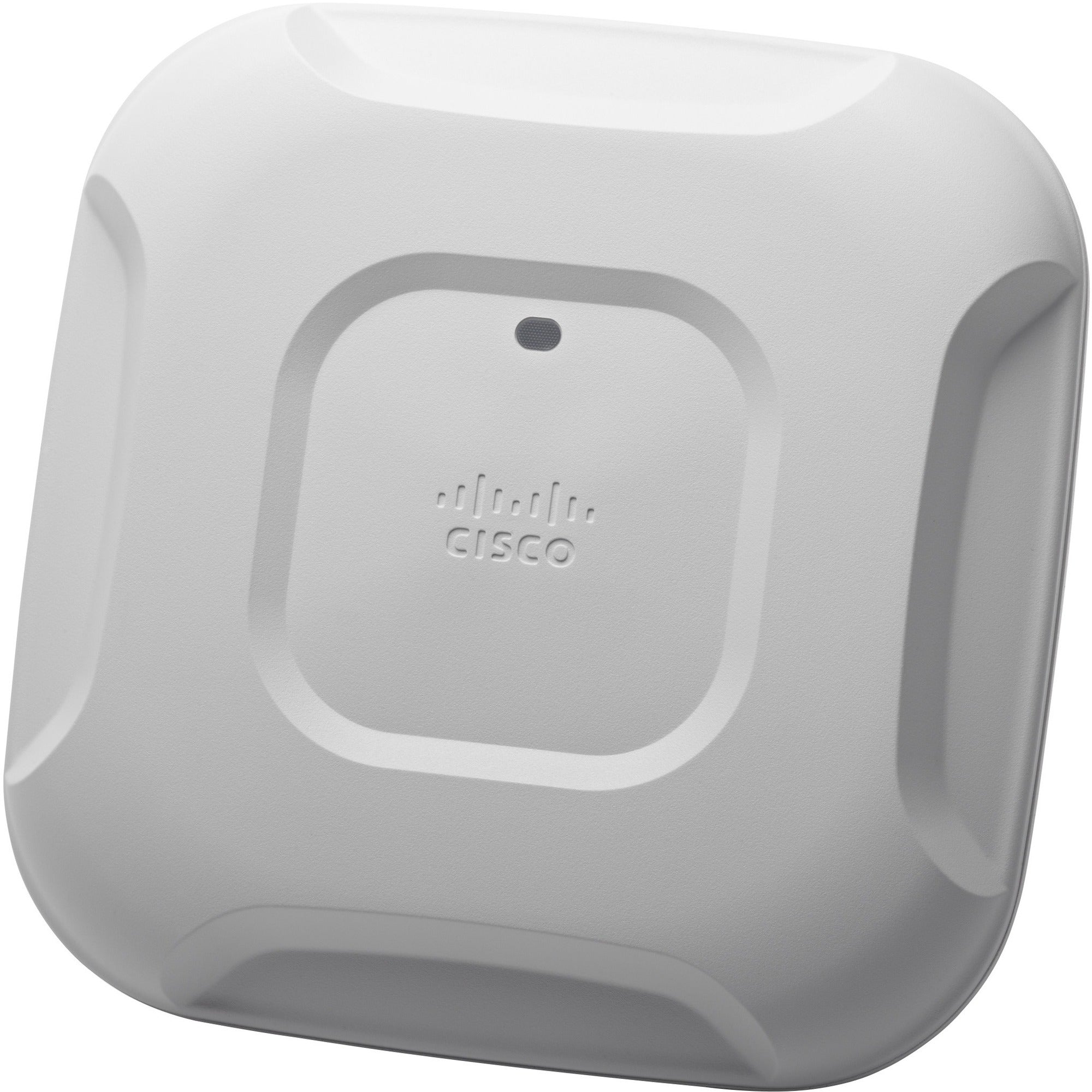 Cisco Aironet 3702I IEEE 802.11ac 450 Mbit/s Wireless Access Point - AIR-CAP3702IAK9-RF