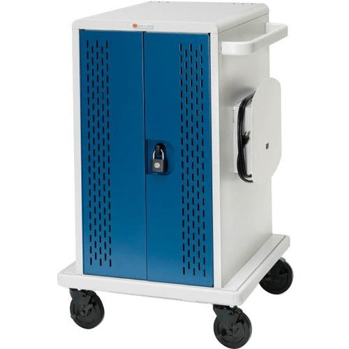 Bretford Core 36M - CORE36MS-CTTZ