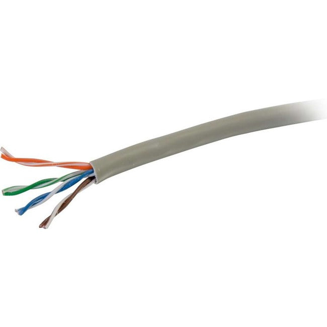 C2G Cat.5e UTP Network Cable - 43400