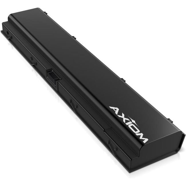 Axiom LI-ION 8-Cell Battery for HP - QK647AA, QK647UT - QK647AA-AX