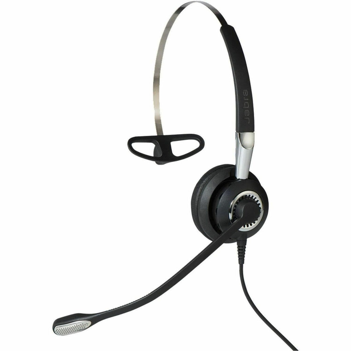 Jabra BIZ 2400, 3-in-1, WB Balance - 2486-820-209