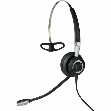 Jabra BIZ 2400, 3-in-1, WB Balance - 2486-820-209