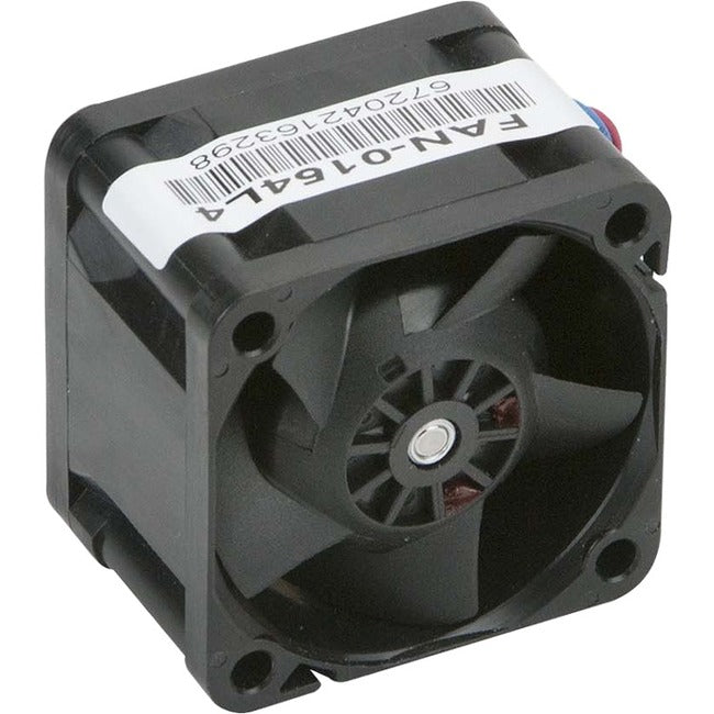 Supermicro Cooling Fan - FAN-0154L4