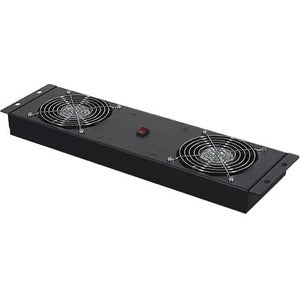 APC by Schneider Electric NetShelter WX Fan Module - AR8213