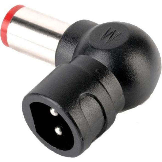 Targus Device Power Tip (PT-W) - PT-W
