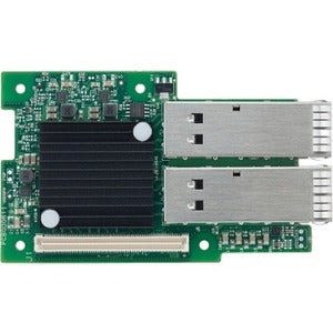 Mellanox 40Gigabit Ethernet Card - MCX346A-BCPN