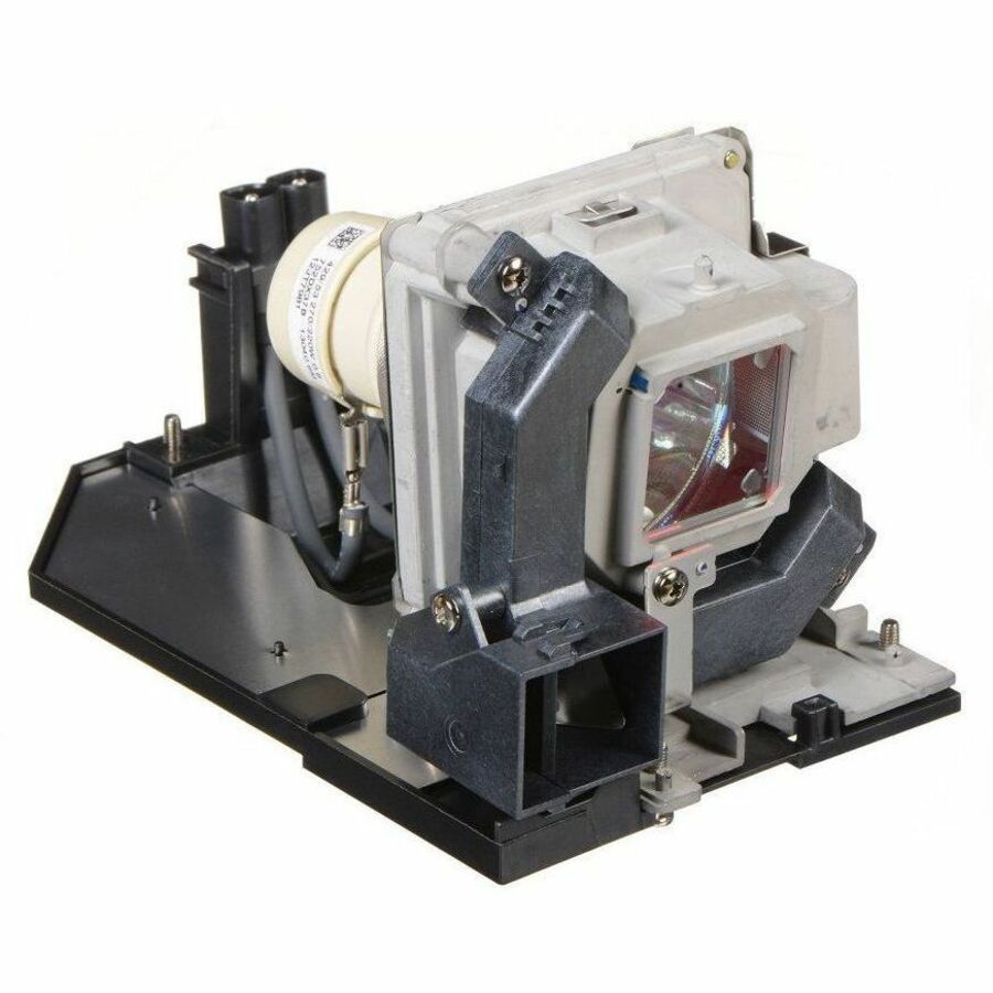 BTI NP30LP-BTI PROJECTOR LAMP FOR NEC 260W UHP - NP30LP-BTI