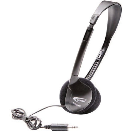 Califone 8200-HP Headphone - 8200-HP