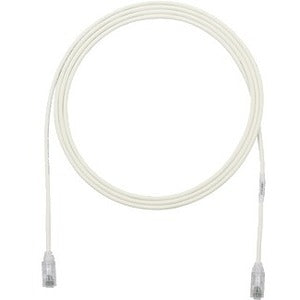 Panduit Cat.6 UTP Patch Network Cable - UTP28SP25