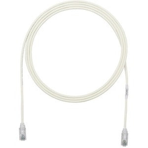 Panduit Cat.6e UTP Cable - UTP28SP3M