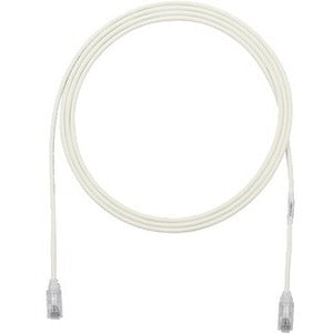 Panduit Cat.6 UTP Patch Network Cable - UTP28SP6IN