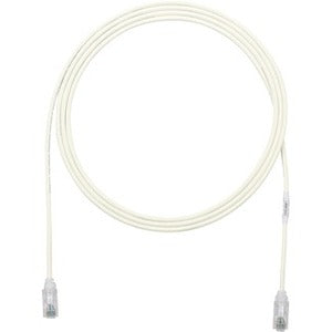 Panduit Cat.6 UTP Patch Network Cable - UTP28SP8IN