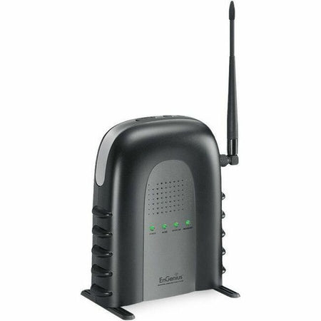 EnGenius DuraFon SIP Cordless Phone System Base Station - DURAFON SIP BU