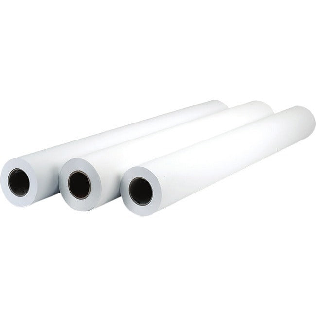 HP Professional Gloss Photo Paper - E4J42A