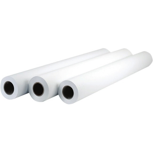 HP Universal Heavyweight Coated Paper - 42"x100' - Q1414B