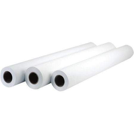 HP Universal Heavyweight Coated Paper - 42"x100' - Q1414B