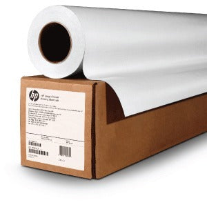 HP Opaque Scrim - 42"x50' - Q1899C