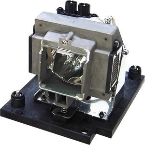 BTI AN-PH50LP2-BTI Projector Lamp - AN-PH50LP2-BTI