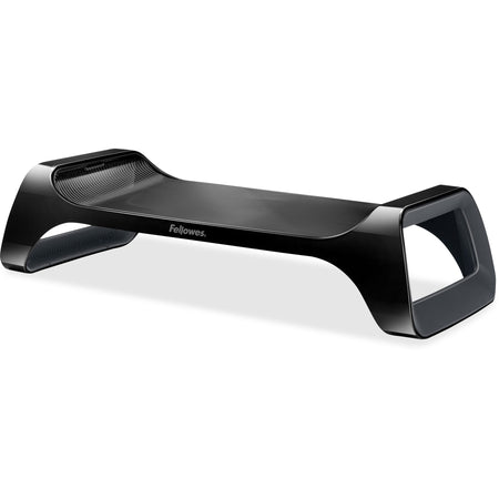 Fellowes I-Spire Series&trade; Monitor Lift - 9472301