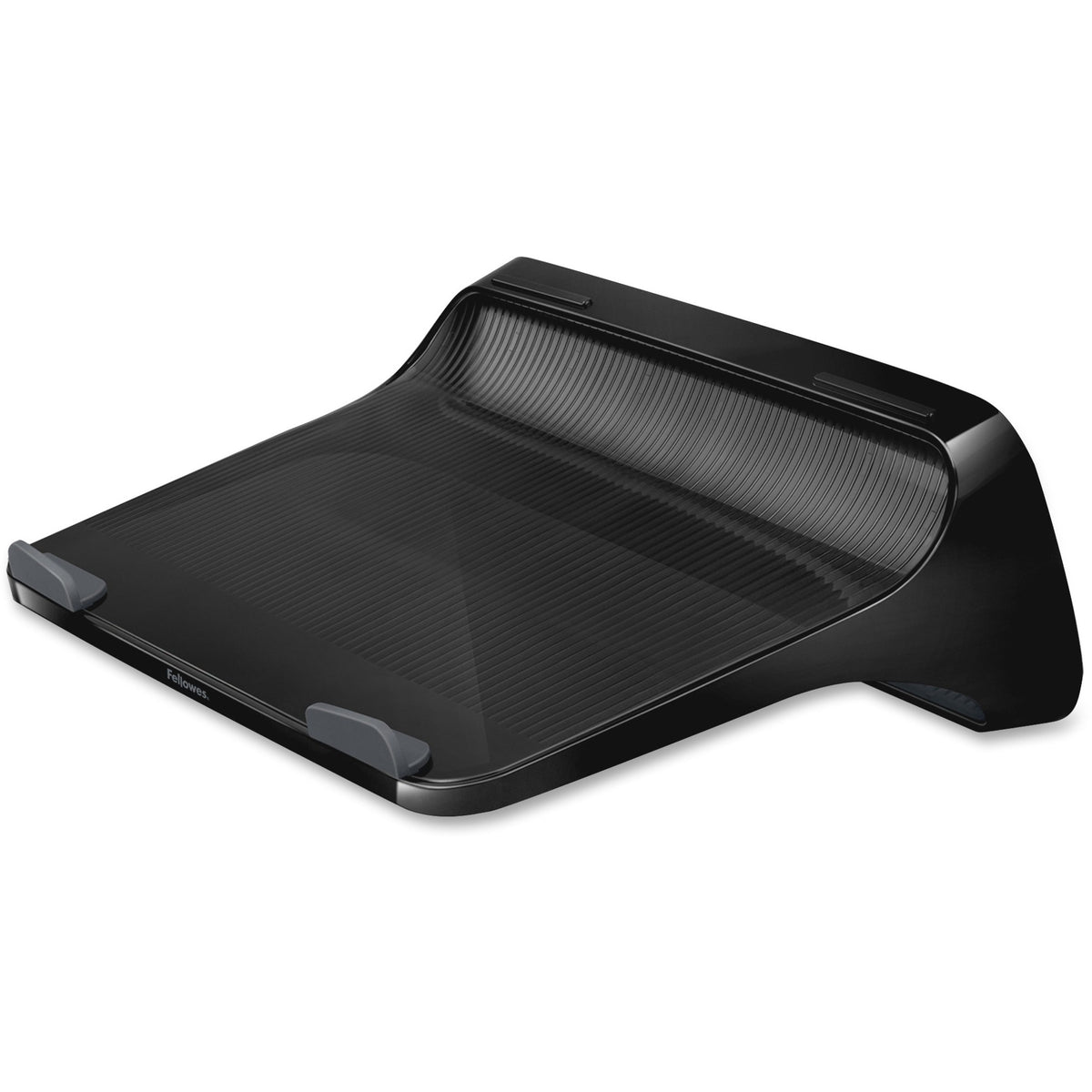 Fellowes I-Spire Series&trade; Laptop Lift - 9472401