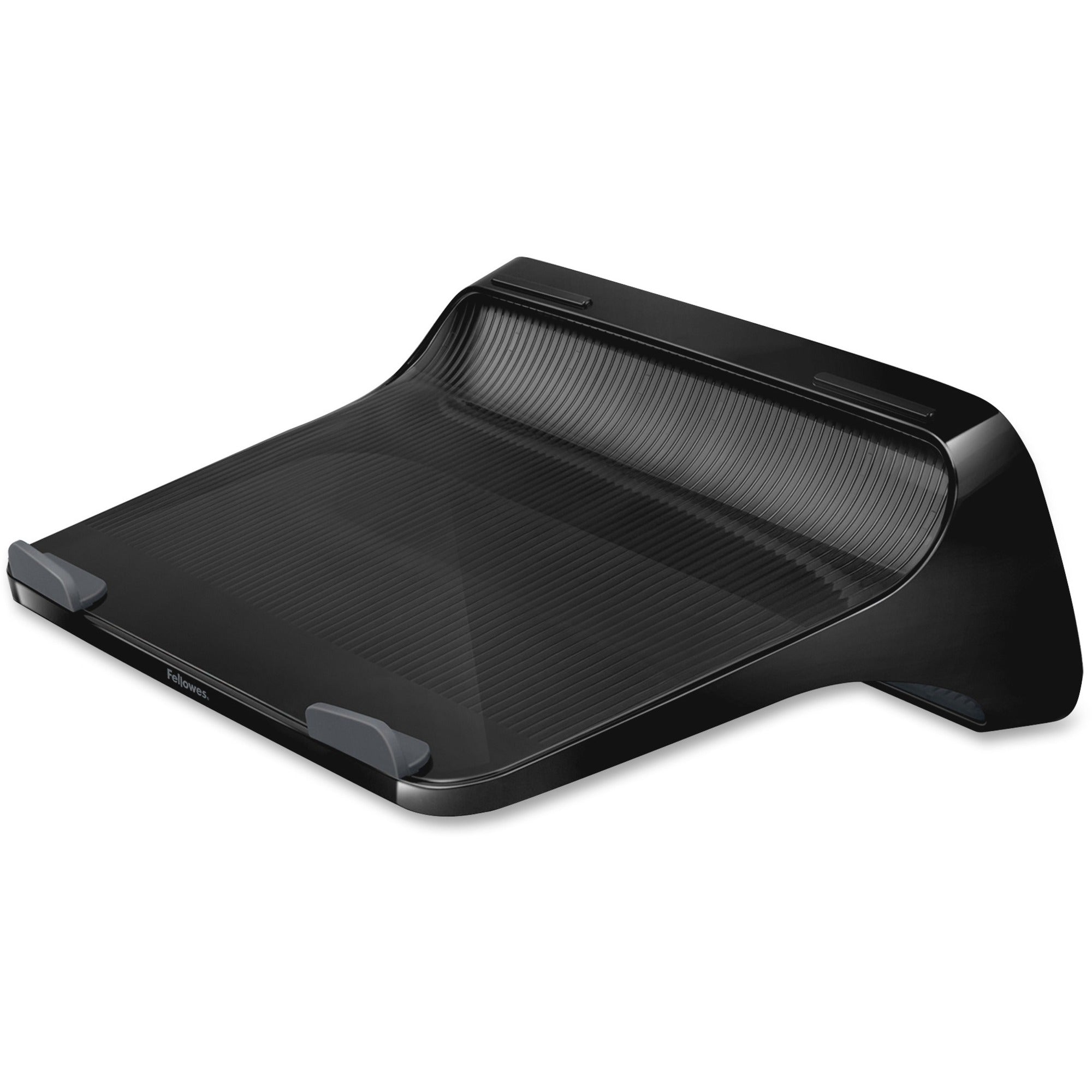 Fellowes I-Spire Series&trade; Laptop Lift - 9472401