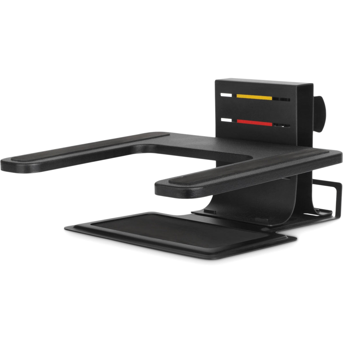 Kensington Adjustable Laptop Stand - K60726WW