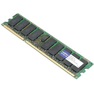 AddOn AM1600D3DR8VEN/8G x1 Dell A6960121 Compatible Factory Original 8GB DDR3-1600MHz Unbuffered ECC Dual Rank x8 1.35V 240-pin CL11 Very Low Profile UDIMM - A6960121-AM