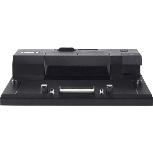 NEW - Dell-IMSourcing E-Port Plus Docking Station - Y72NH