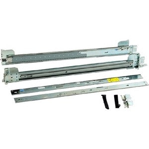 Dell ReadyRails Mounting Rail Kit for Server - 770-BBJS