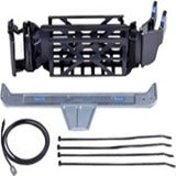 Dell Cable Management Arm 2U - Kit - 770-BBIP