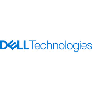 Dell ReadyRails Mounting Rail Kit - 770-BBKW