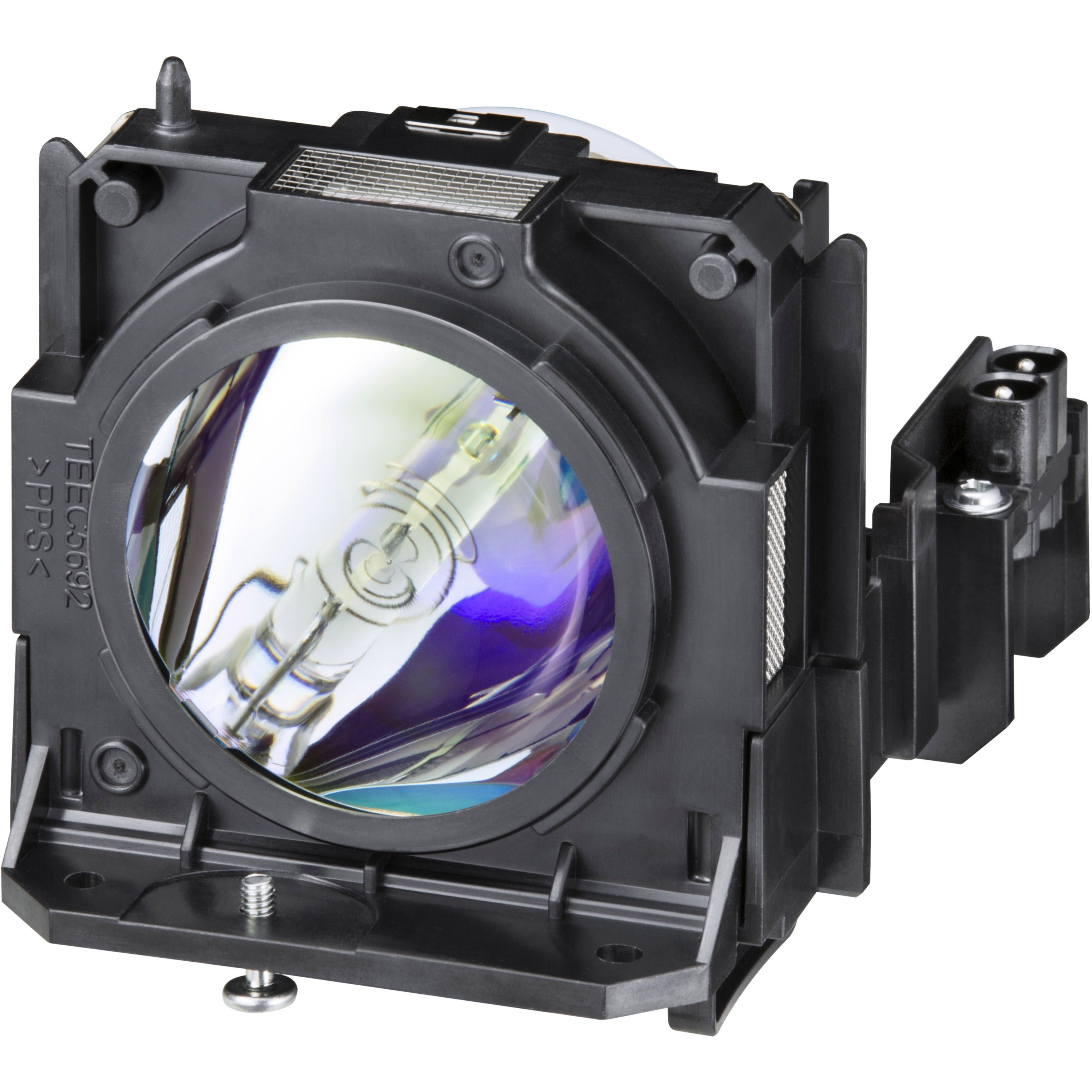 Panasonic Projector Lamp - ET-LAD70