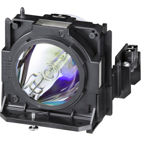 Panasonic Projector Lamp - ET-LAD70