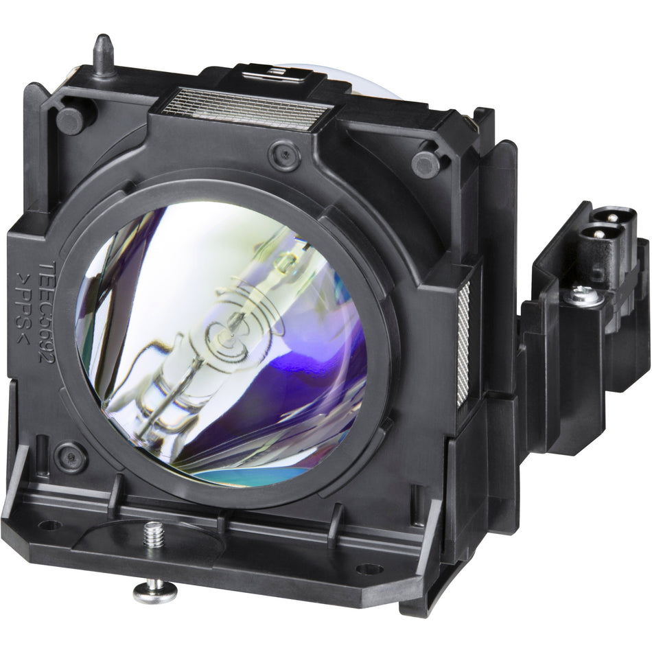 Panasonic Projector Lamp - ET-LAD70