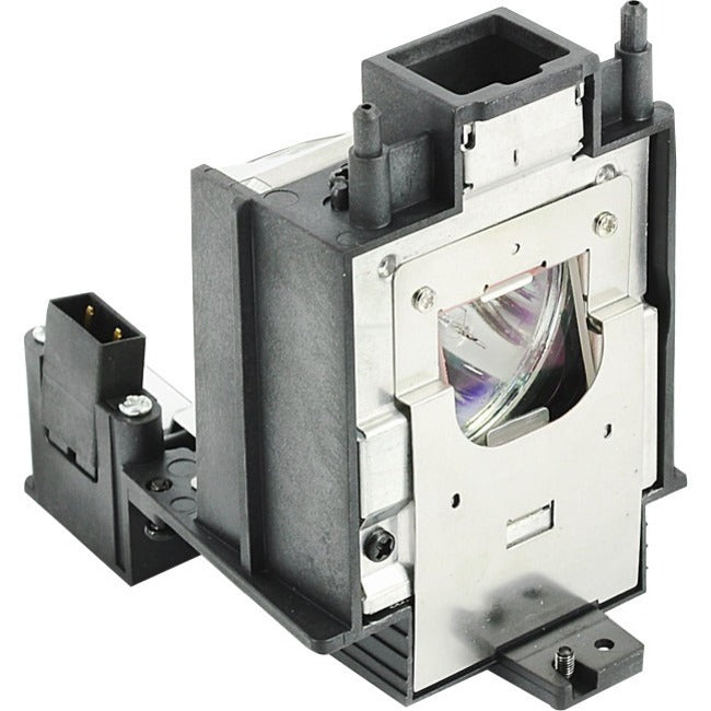 BTI Projector Lamp - AN-D400LP-BTI