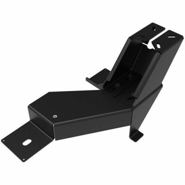 Havis Vehicle Mount for Notebook, Keyboard, Docking Station - C-HDM-185