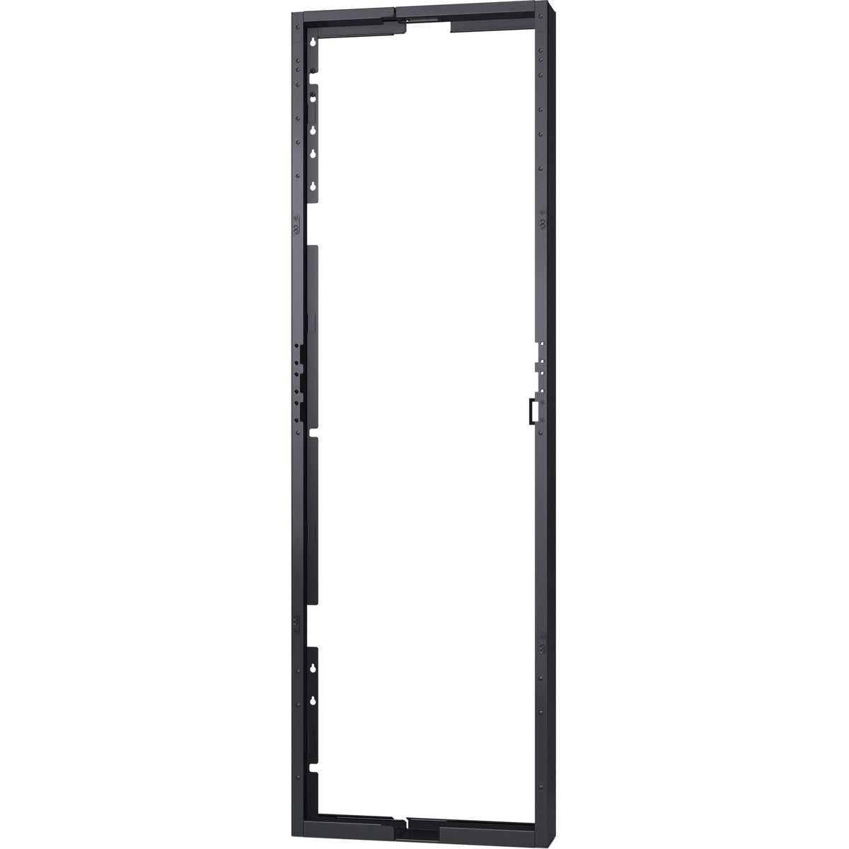 APC by Schneider Electric Mounting Adapter for Enclosure - ACDC2551