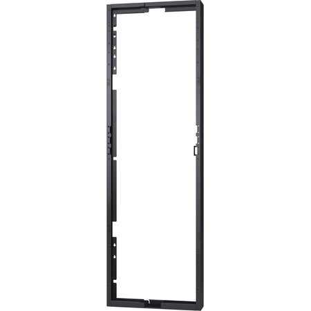 APC by Schneider Electric Mounting Adapter for Enclosure - ACDC2551
