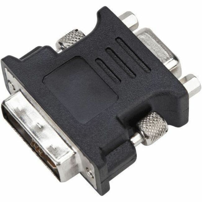 Targus DVI-I (M) to VGA (F) Adapter - ACX120USX
