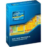 Intel-IMSourcing Intel Xeon E5-2600 E5-2680 Octa-core (8 Core) 2.70 GHz Processor - Retail Pack - BX80621E52680