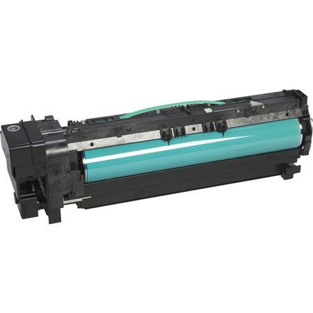 Ricoh SP 6430A Original LED Toner Cartridge - Black Pack - 407507