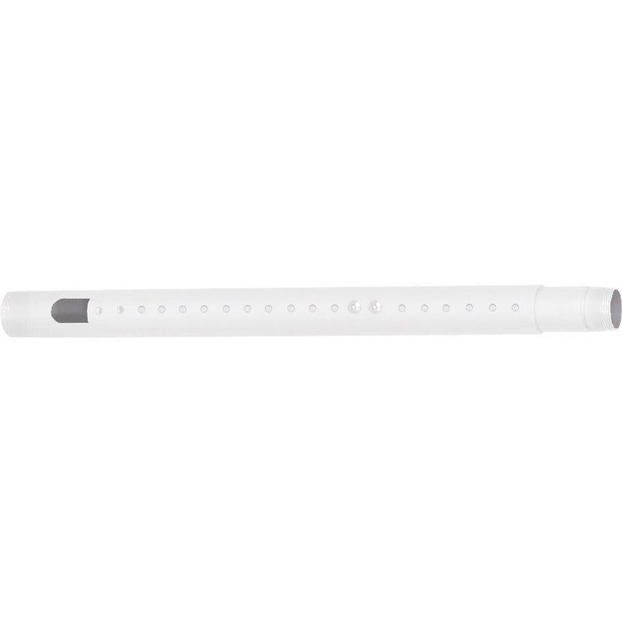 Premier Mounts APP-2446W Mounting Adapter - White - APP-2446W