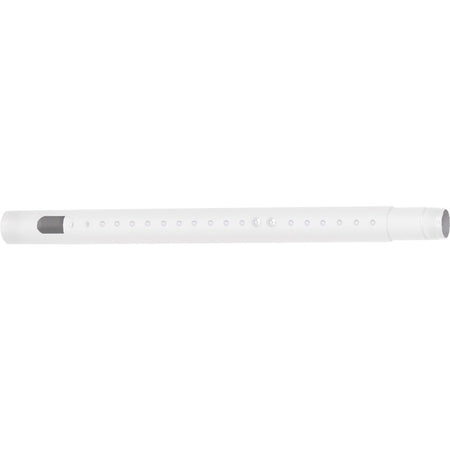Premier Mounts APP-2446W Mounting Adapter - White - APP-2446W