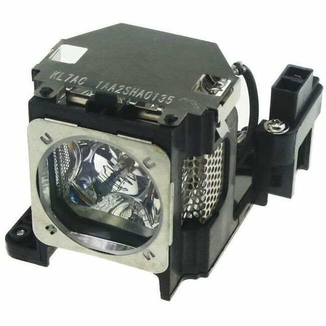 BTI Projector Lamp - 6103398600-BTI
