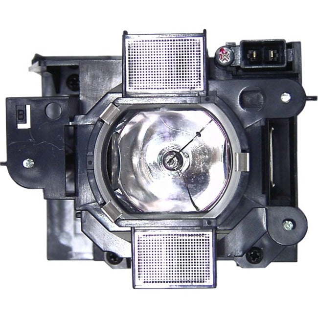 BTI DT01291-BTI 330W UHP 3000HR PROJECTOR LAMP FOR HITACHI - DT01291-BTI