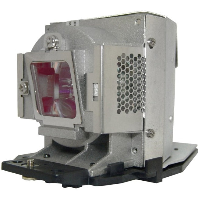 BTI Projector Lamp - 5J.J0T05.001-BTI