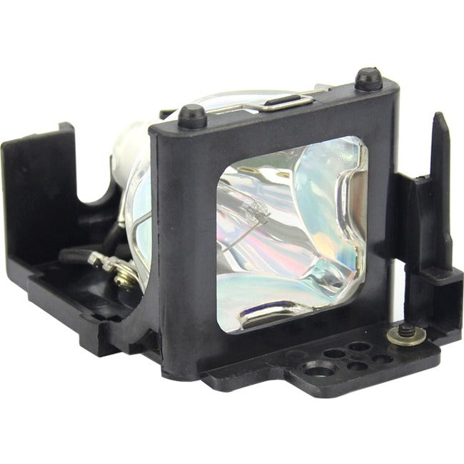 BTI DT00401-BTI PROJECTOR LAMP FOR 3M 150W UHP - DT00401-BTI