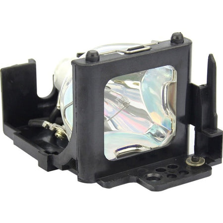 BTI DT00401-BTI PROJECTOR LAMP FOR 3M 150W UHP - DT00401-BTI