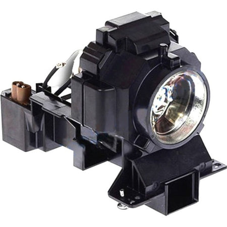 BTI Projector Lamp - DT01001-BTI