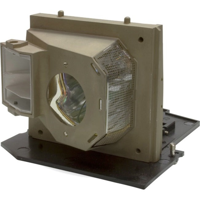 BTI Projector Lamp - BL-FS300B-BTI